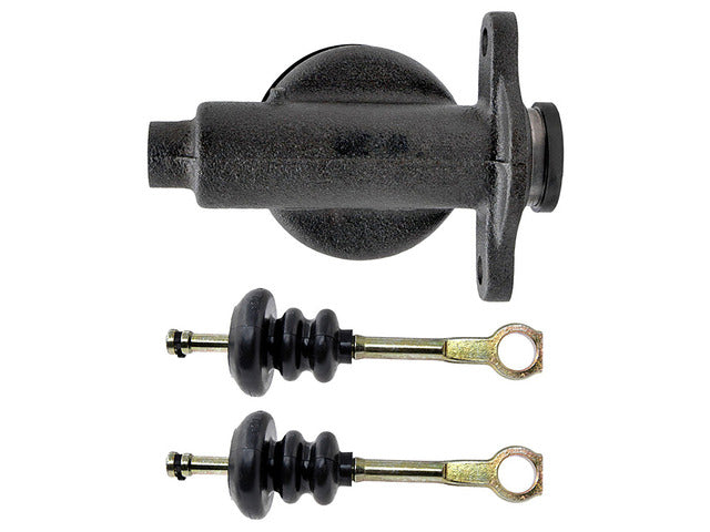 Raybestos Brakes Brake Master Cylinder  MC39496