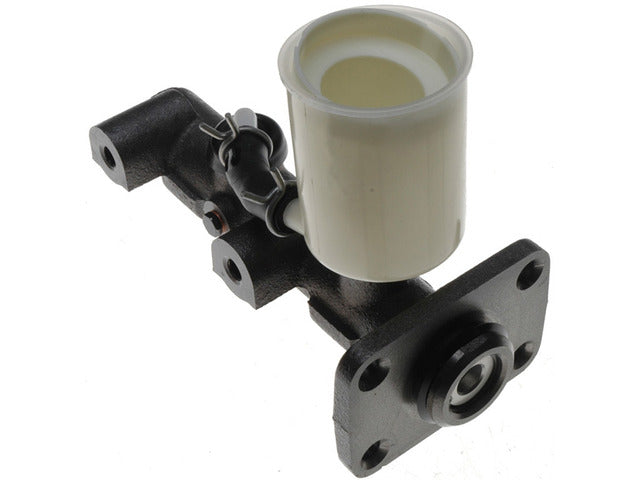 Raybestos Brakes Brake Master Cylinder  MC39502