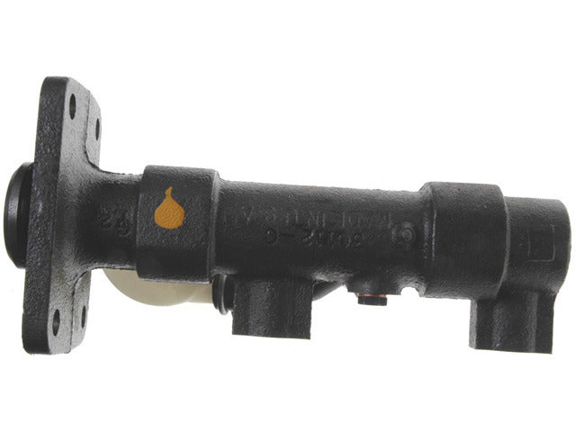 Raybestos Brakes Brake Master Cylinder  MC39502