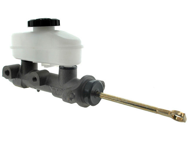 Raybestos Brakes Brake Master Cylinder  MC39568