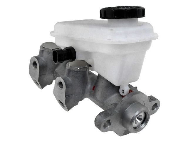 Raybestos Brakes Brake Master Cylinder  MC39584