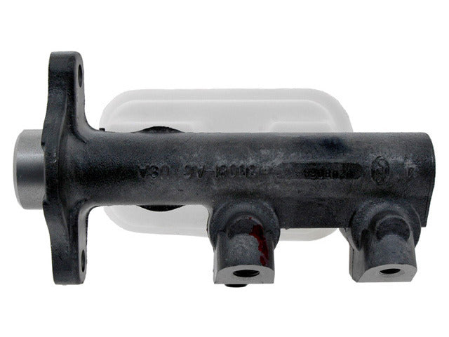 Raybestos Brakes Brake Master Cylinder  MC39584