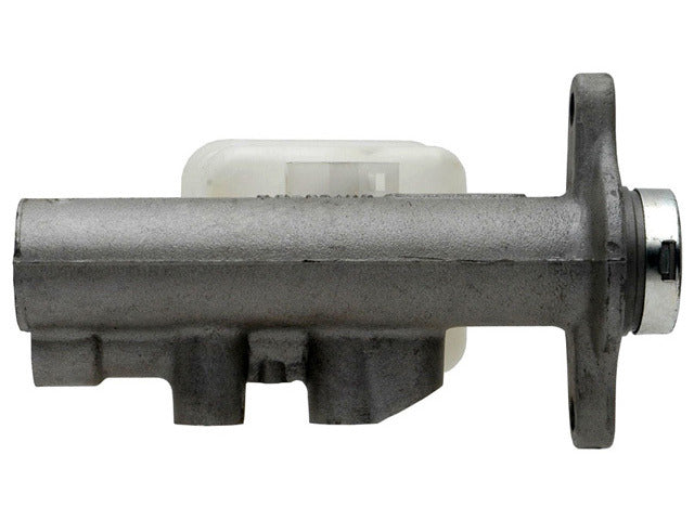 Raybestos Brakes Brake Master Cylinder  MC39594