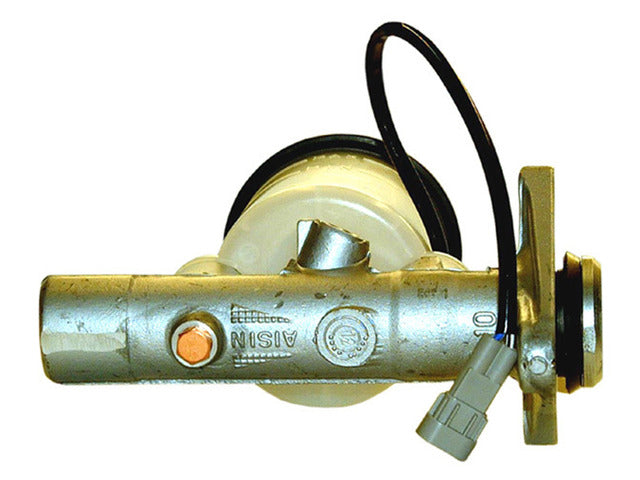 Raybestos Brakes Brake Master Cylinder  MC39612