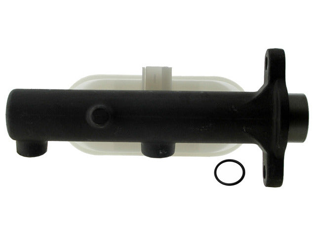 Raybestos Brakes Brake Master Cylinder  MC39636