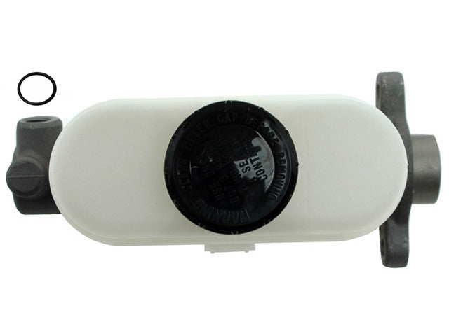 https://www.ShowMeThePartsdb.com/bin/images/RaybestosBrake/MC39636_FRO.jpg
