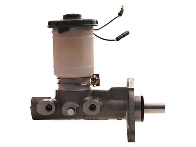 Raybestos Brakes Brake Master Cylinder  MC39653