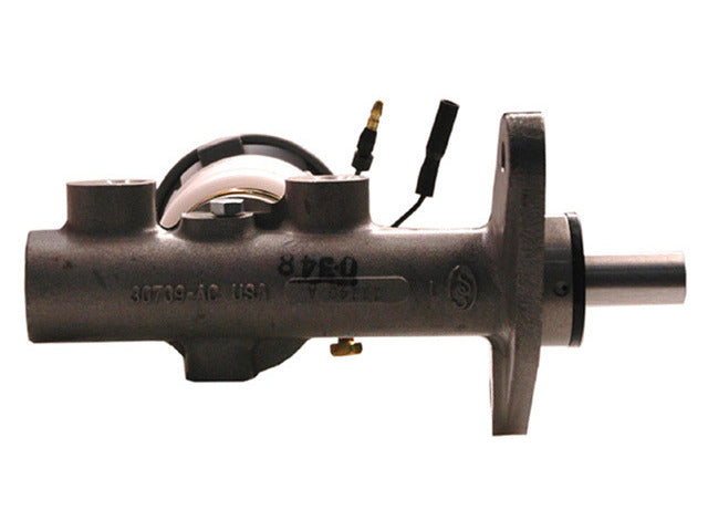 Raybestos Brakes Brake Master Cylinder  MC39653