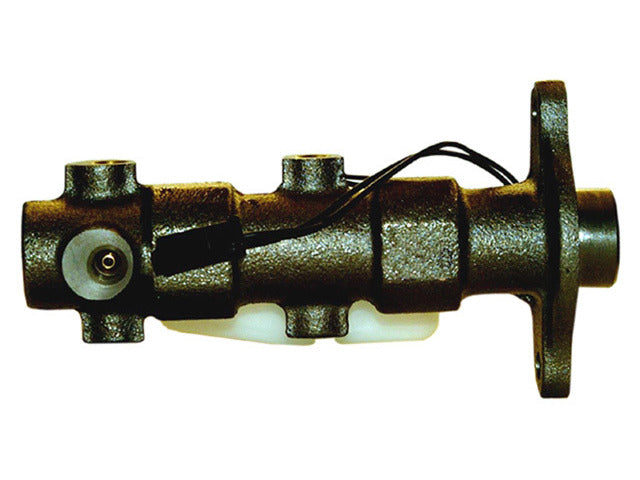 Raybestos Brakes Brake Master Cylinder  MC39654