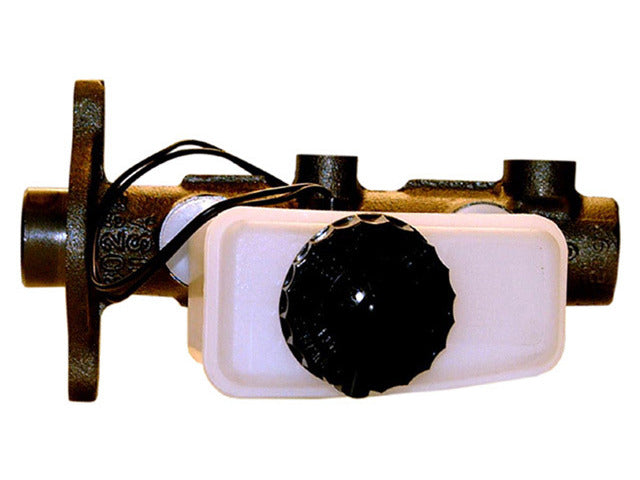 Raybestos Brakes Brake Master Cylinder  MC39654