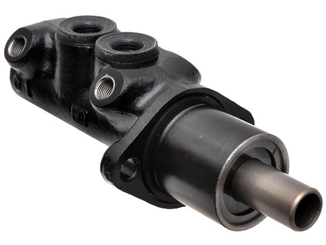 Raybestos Brakes Brake Master Cylinder  MC39655