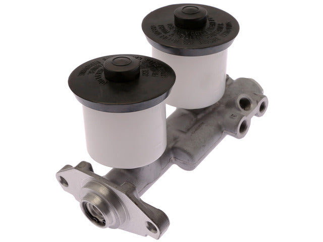 Raybestos Brakes Brake Master Cylinder  MC39716