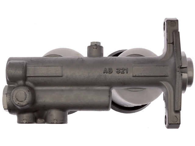 Raybestos Brakes Brake Master Cylinder  MC39716