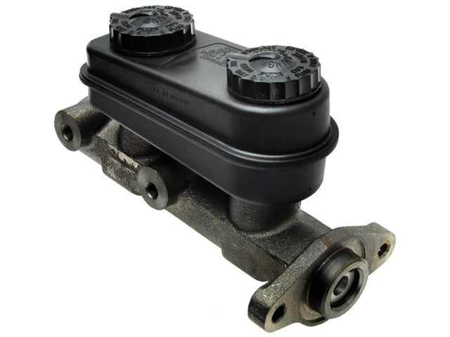 Raybestos Brakes Brake Master Cylinder  MC39736