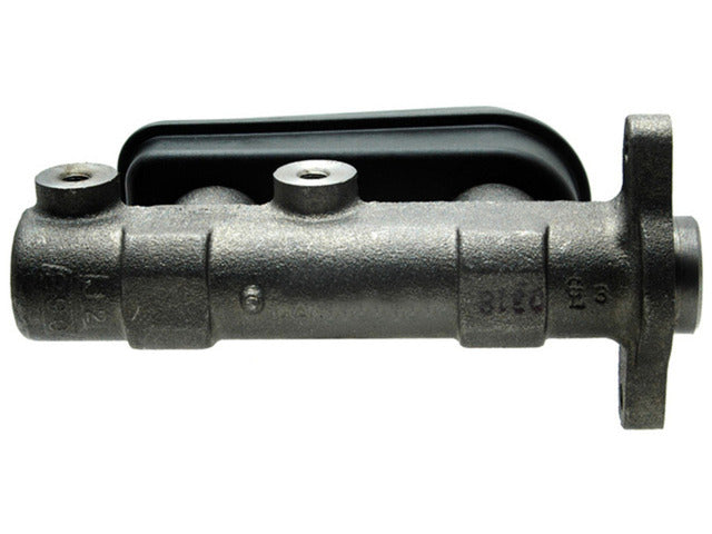Raybestos Brakes Brake Master Cylinder  MC39736