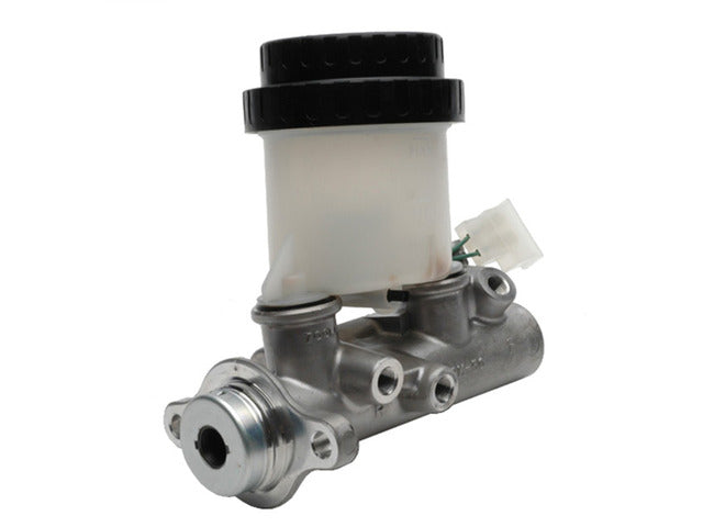 Raybestos Brakes Brake Master Cylinder  MC39785