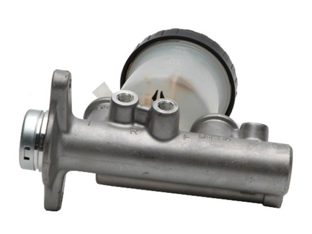 Raybestos Brakes Brake Master Cylinder  MC39785