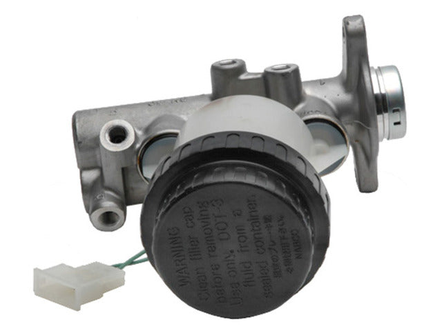 https://www.ShowMeThePartsdb.com/bin/images/RaybestosBrake/MC39785_FRO.jpg