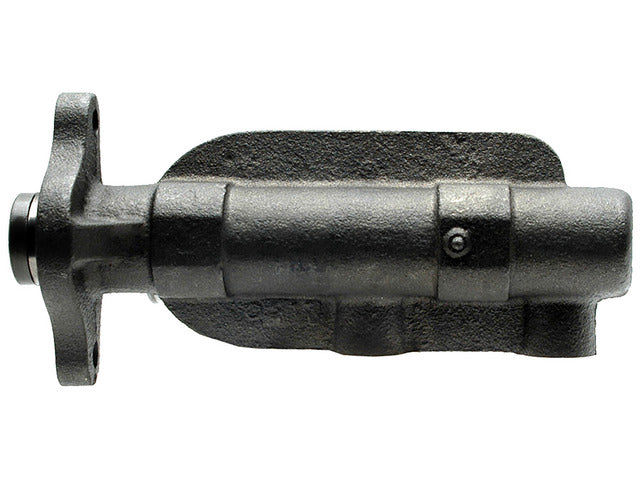 Raybestos Brakes Brake Master Cylinder  MC39808