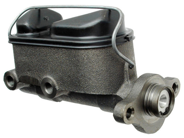 Raybestos Brakes Brake Master Cylinder  MC39809