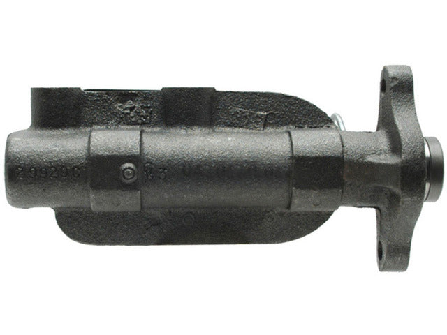 Raybestos Brakes Brake Master Cylinder  MC39809