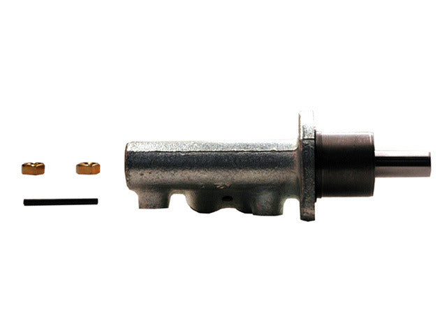 Raybestos Brakes Brake Master Cylinder  MC39877