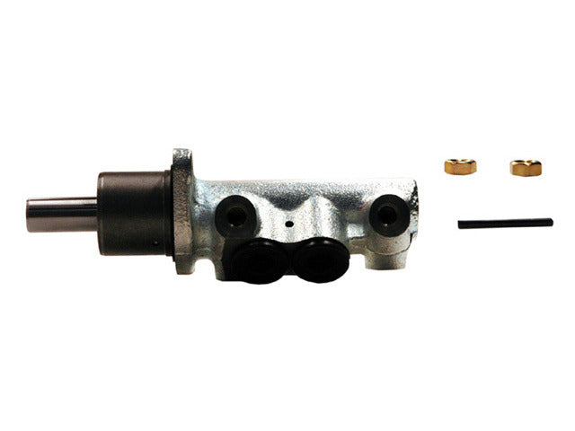 Raybestos Brakes Brake Master Cylinder  MC39877