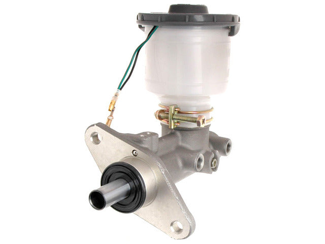 Raybestos Brakes Brake Master Cylinder  MC39882
