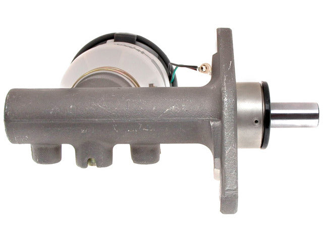 Raybestos Brakes Brake Master Cylinder  MC39882