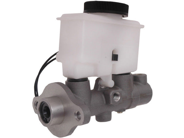 Raybestos Brakes Brake Master Cylinder  MC39949