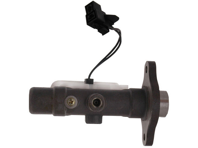 Raybestos Brakes Brake Master Cylinder  MC39949