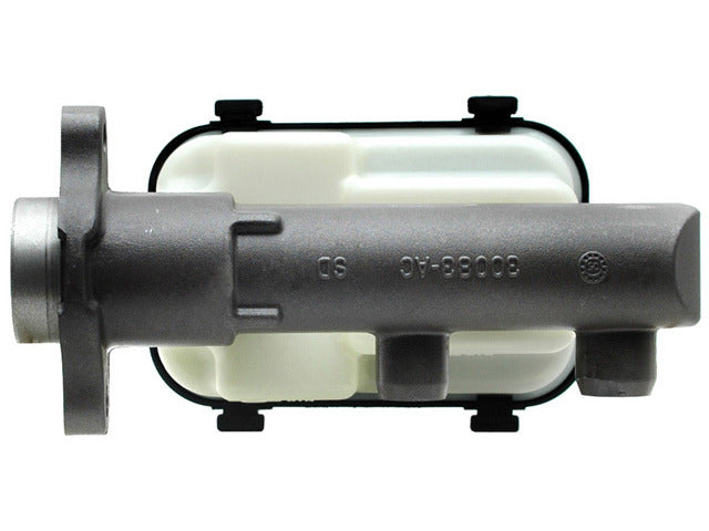 Raybestos Brakes Brake Master Cylinder  MC39952