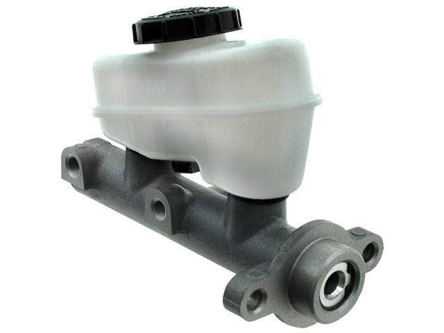 Raybestos Brakes Brake Master Cylinder  MC39953