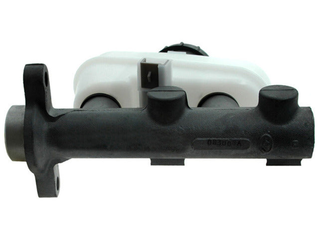 Raybestos Brakes Brake Master Cylinder  MC39953