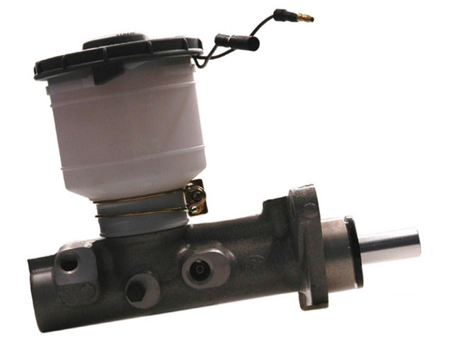 Raybestos Brakes Brake Master Cylinder  MC39957