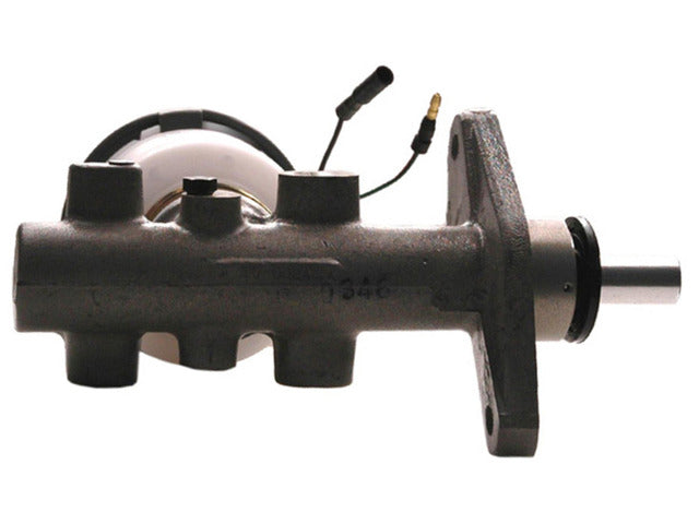 Raybestos Brakes Brake Master Cylinder  MC39957