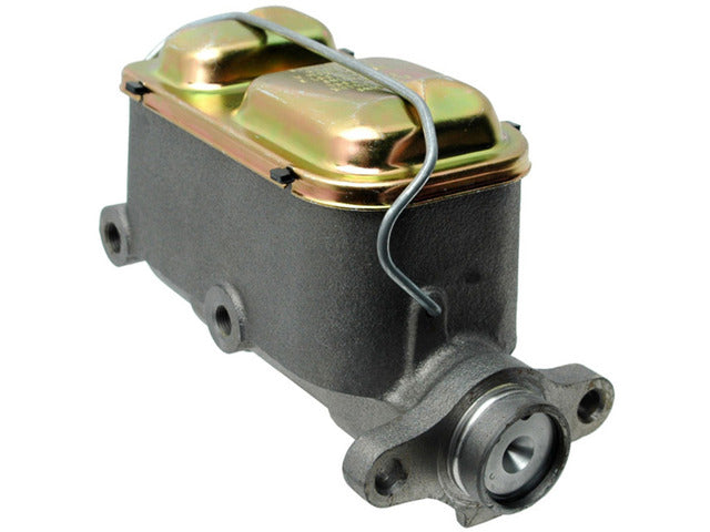 Raybestos Brakes Brake Master Cylinder  MC39964