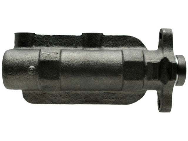 Raybestos Brakes Brake Master Cylinder  MC39964