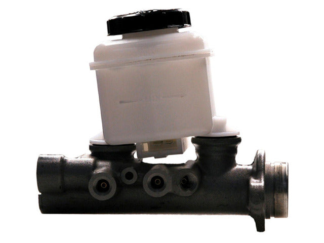 Raybestos Brakes Brake Master Cylinder  MC39978