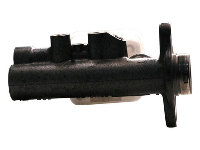 Raybestos Brakes Brake Master Cylinder  MC39978