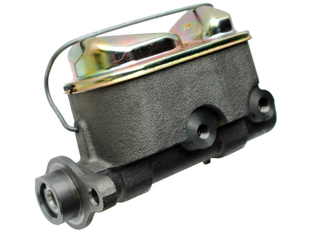 Raybestos Brakes Brake Master Cylinder  MC39980