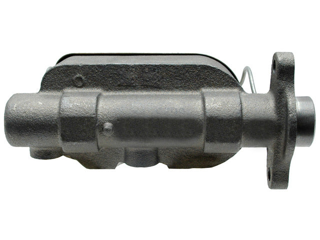 Raybestos Brakes Brake Master Cylinder  MC39980