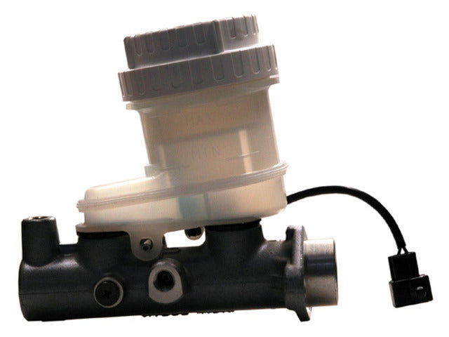 Raybestos Brakes Brake Master Cylinder  MC39983