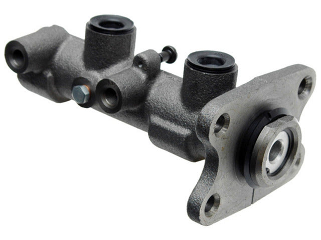 Raybestos Brakes Brake Master Cylinder  MC39996