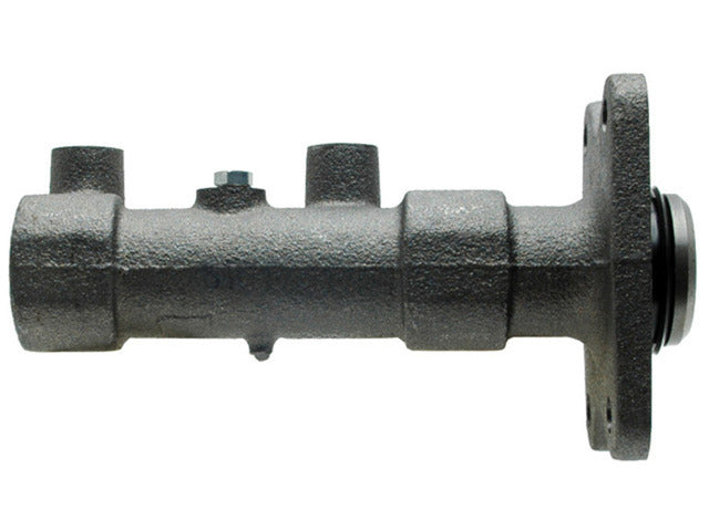 Raybestos Brakes Brake Master Cylinder  MC39996