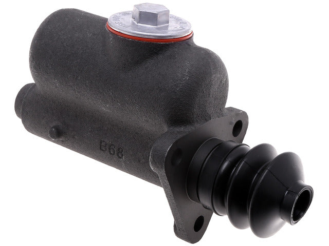 Raybestos Brakes Brake Master Cylinder  MC4360