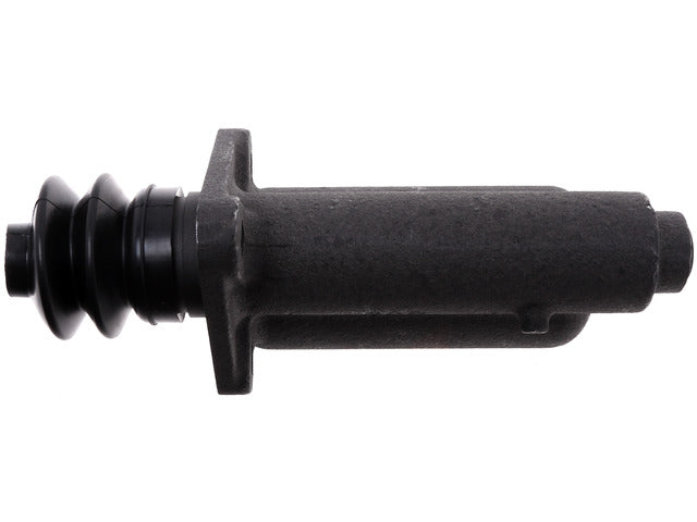 Raybestos Brakes Brake Master Cylinder  MC4360