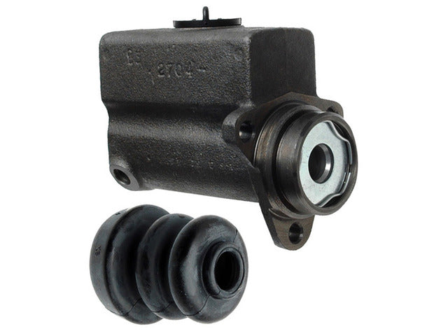 Raybestos Brakes Brake Master Cylinder  MC661