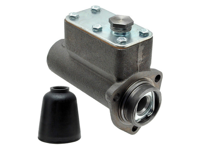Raybestos Brakes Brake Master Cylinder  MC785
