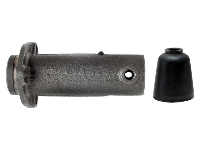 Raybestos Brakes Brake Master Cylinder  MC785